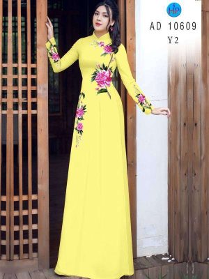 1616236861 805 vai ao dai dep (2)